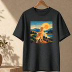 Solar Reverie T-Shirt