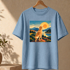 Solar Reverie T-Shirt
