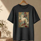 Iris Reverie T-Shirt