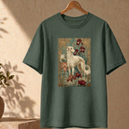 Iris Reverie T-Shirt