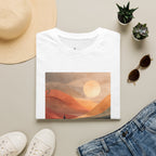 Open Country T-Shirt