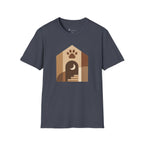 The Loyal Doorway T-Shirt