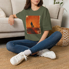 Into Autumn T-Shirt