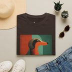 Long Thought T-Shirt