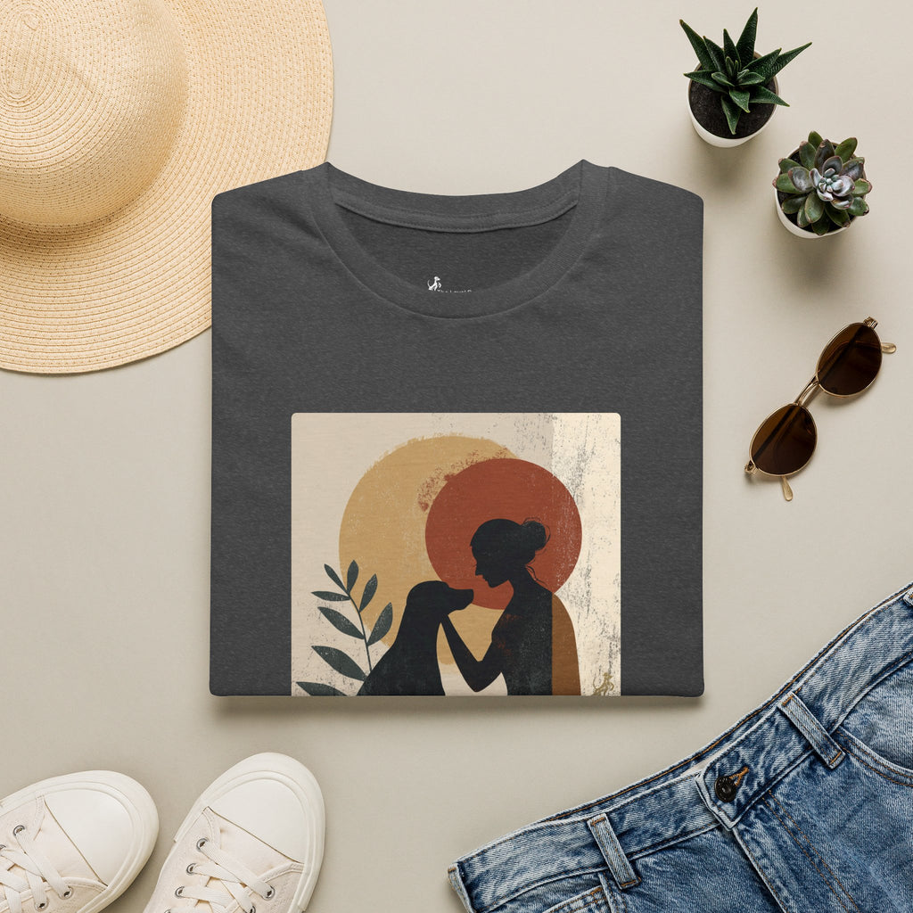 Always Together T-Shirt