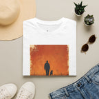 Into Autumn T-Shirt