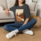 Same Path T-Shirt