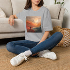 Open Country T-Shirt