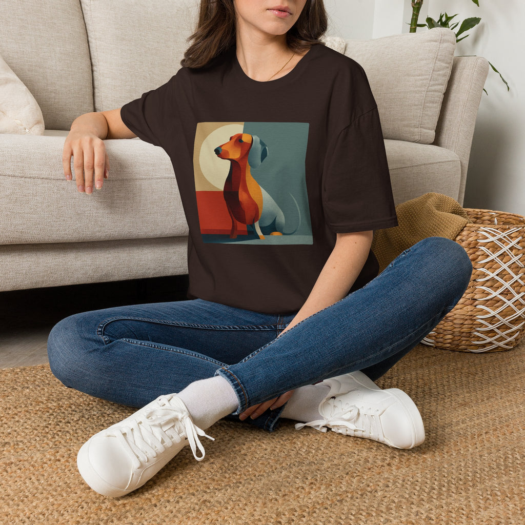Patiently Yours T-Shirt