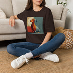 Patiently Yours T-Shirt