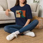 Cool Head T-Shirt