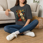 Held Close T-Shirt