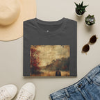 Homeward T-Shirt