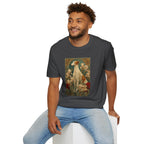 Gilded Grace T-Shirt
