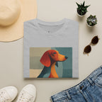 Standing Tall T-Shirt