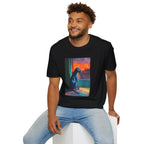 Vesper T-Shirt