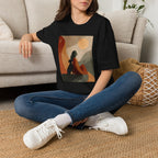 Still Together T-Shirt