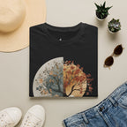 Changing Seasons T-Shirt