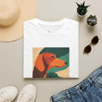 In Your Steps T-Shirt