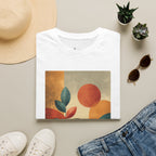 Small Horizon T-Shirt