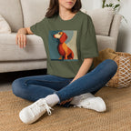 Bright Spirit T-Shirt