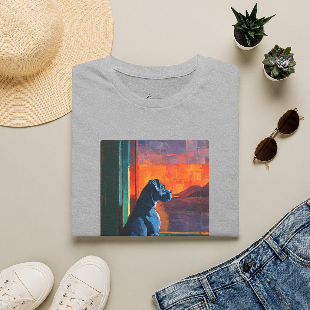 Vesper T-Shirt