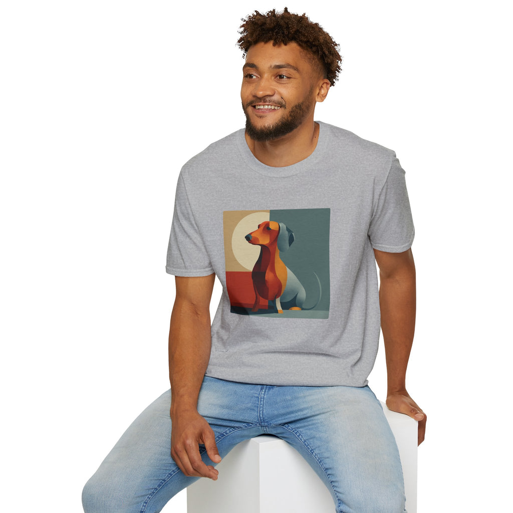 Patiently Yours T-Shirt