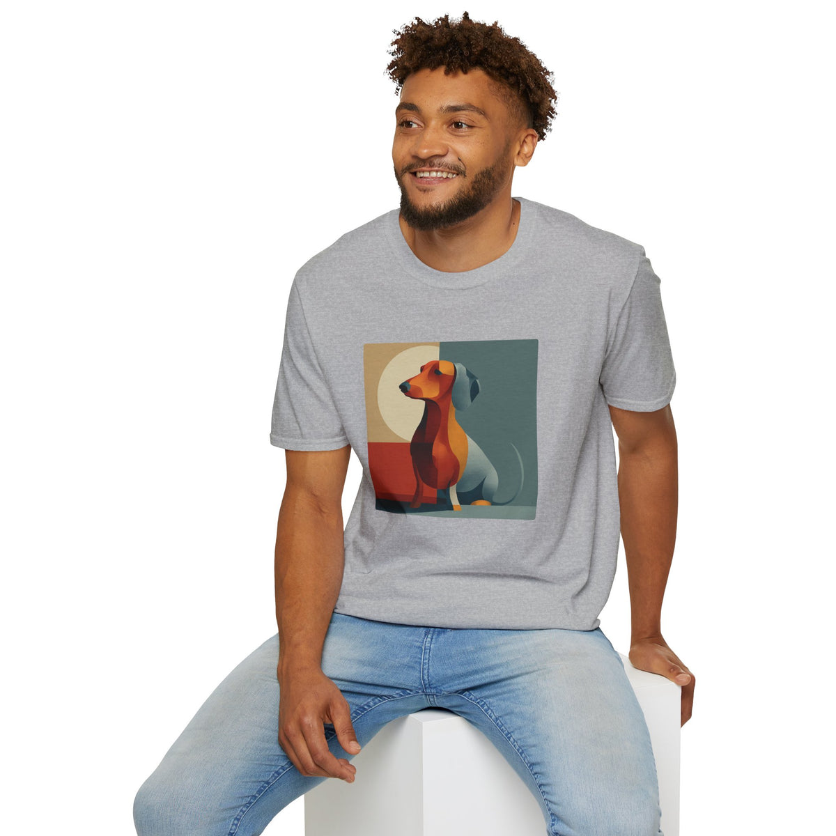 Patiently Yours T-Shirt