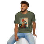 Tall Tales T-Shirt