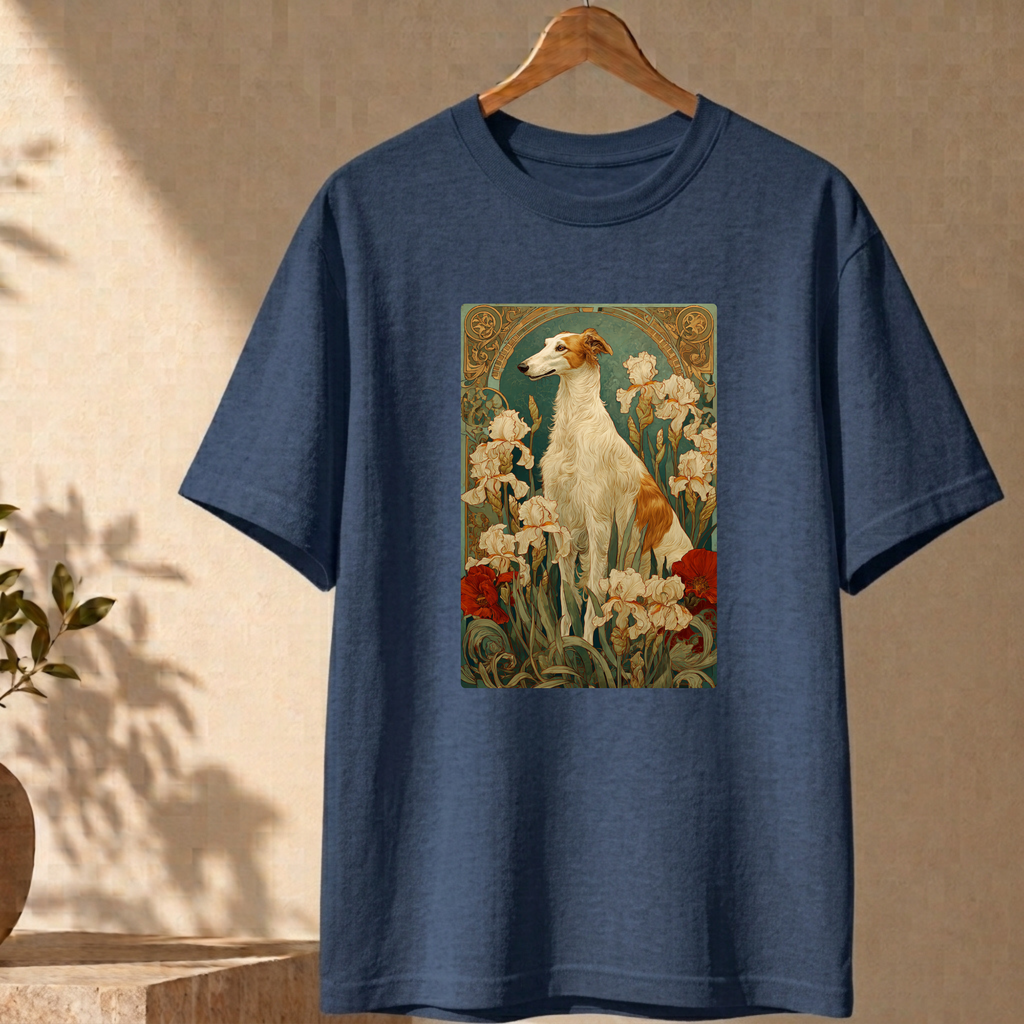 Solar Reverie T-Shirt