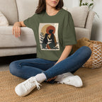 Always Together T-Shirt