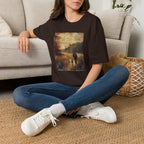 Homeward T-Shirt