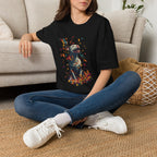 Wild Joy T-Shirt