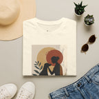 Always Together T-Shirt